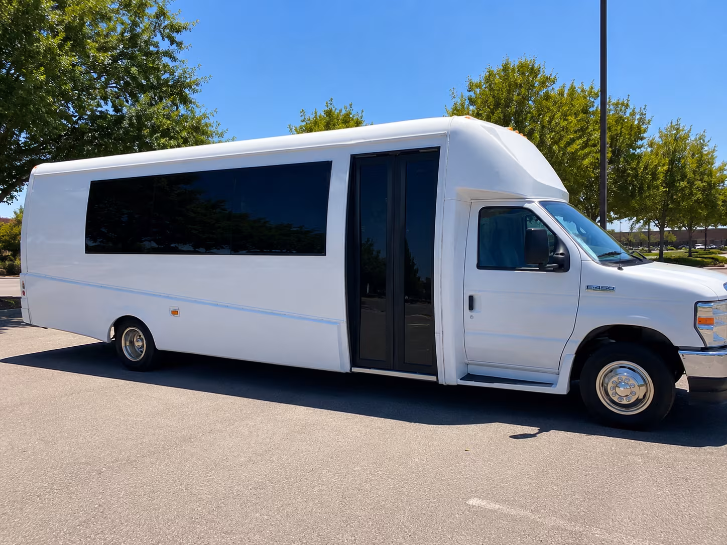 can i book a one way a round trip or a multi day package in