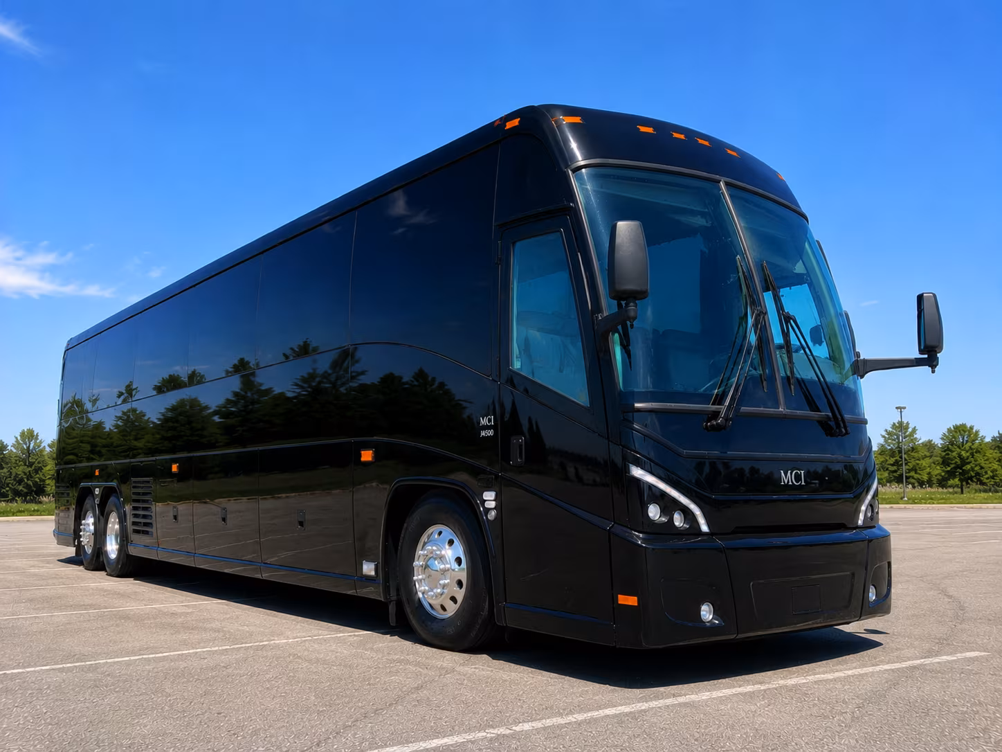 emergency management public safety group transportation in shelby