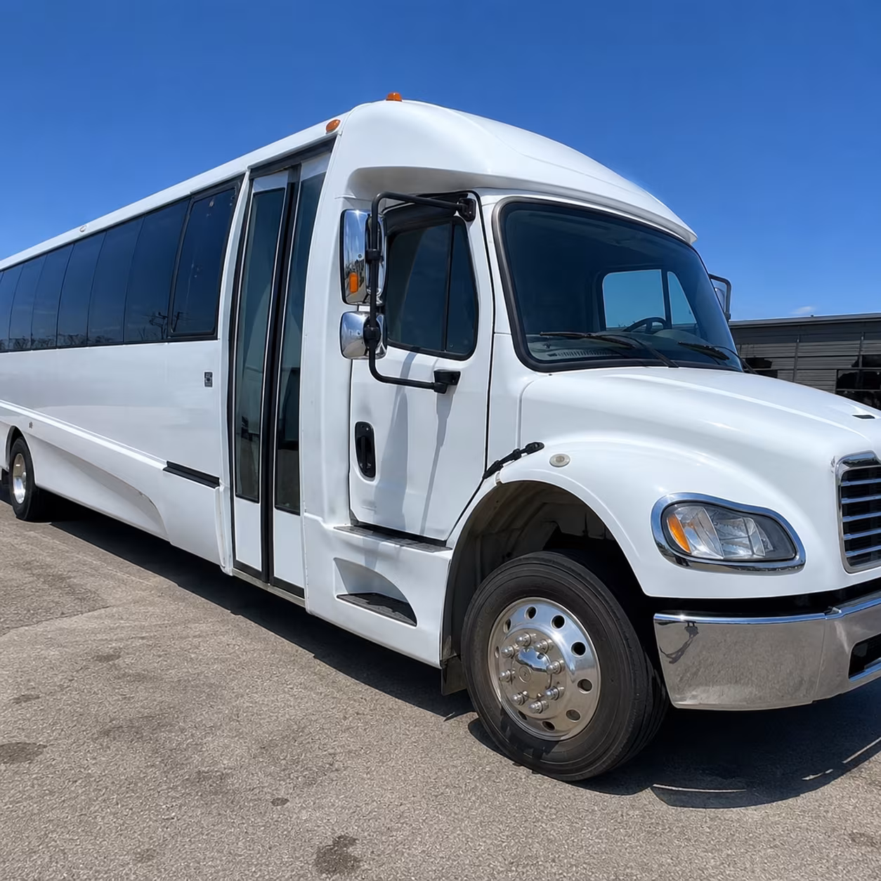 find the perfect transportation for your next school field trip 3
