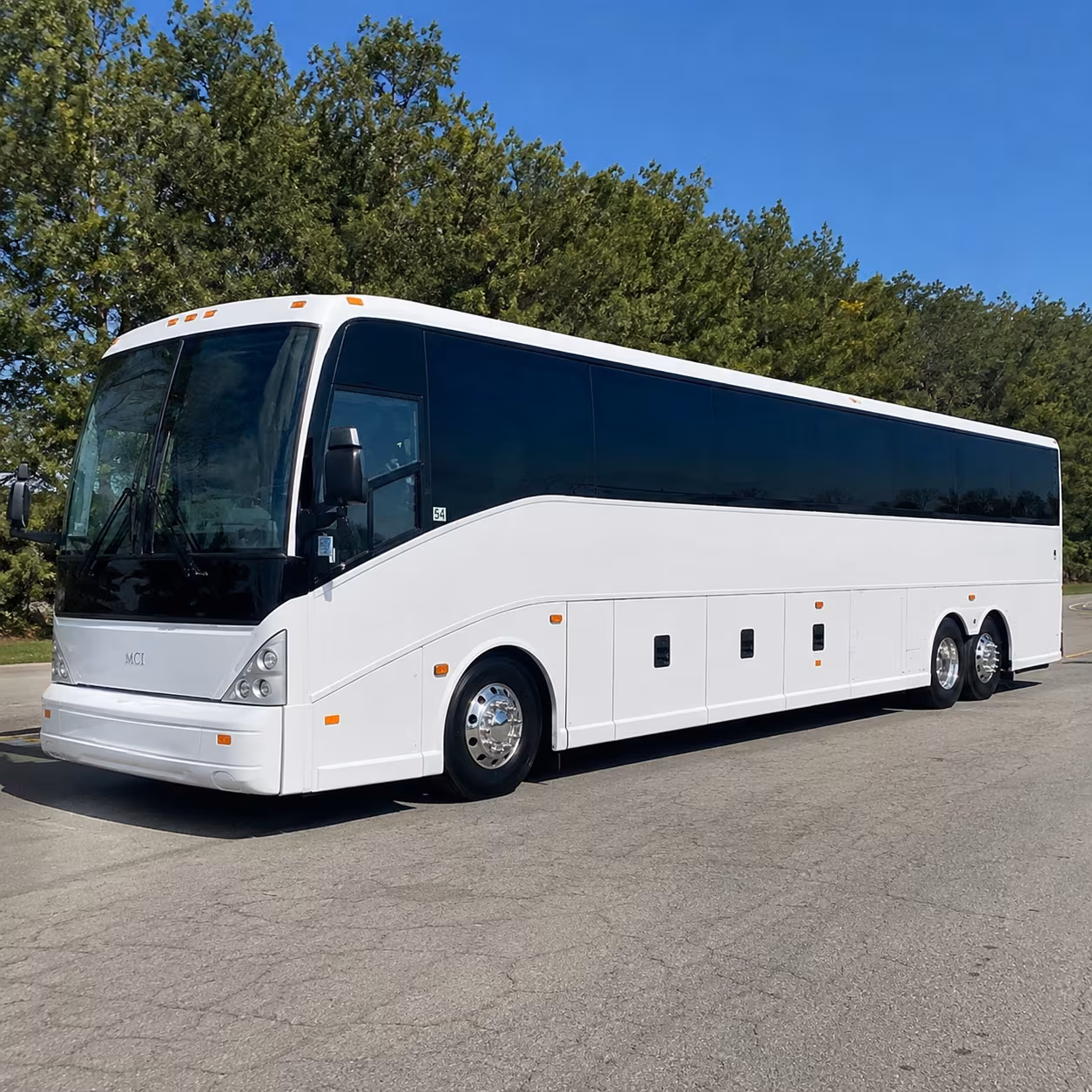 one search for your shelby group trip
