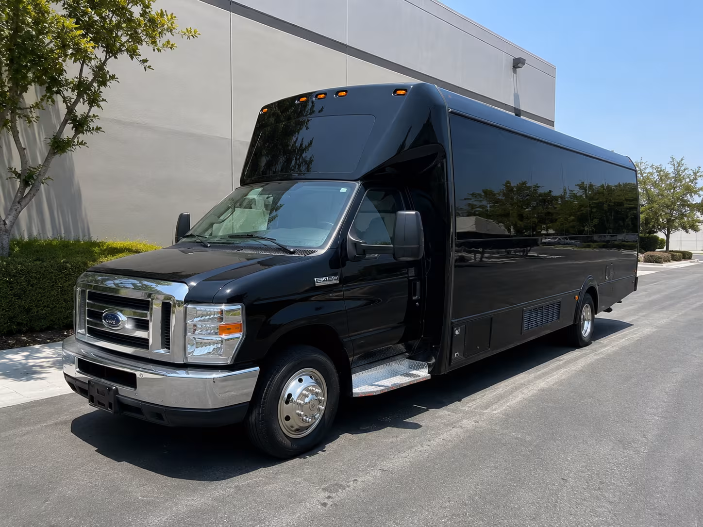 silver lake sand dunes lake michigan shoreline party bus rental