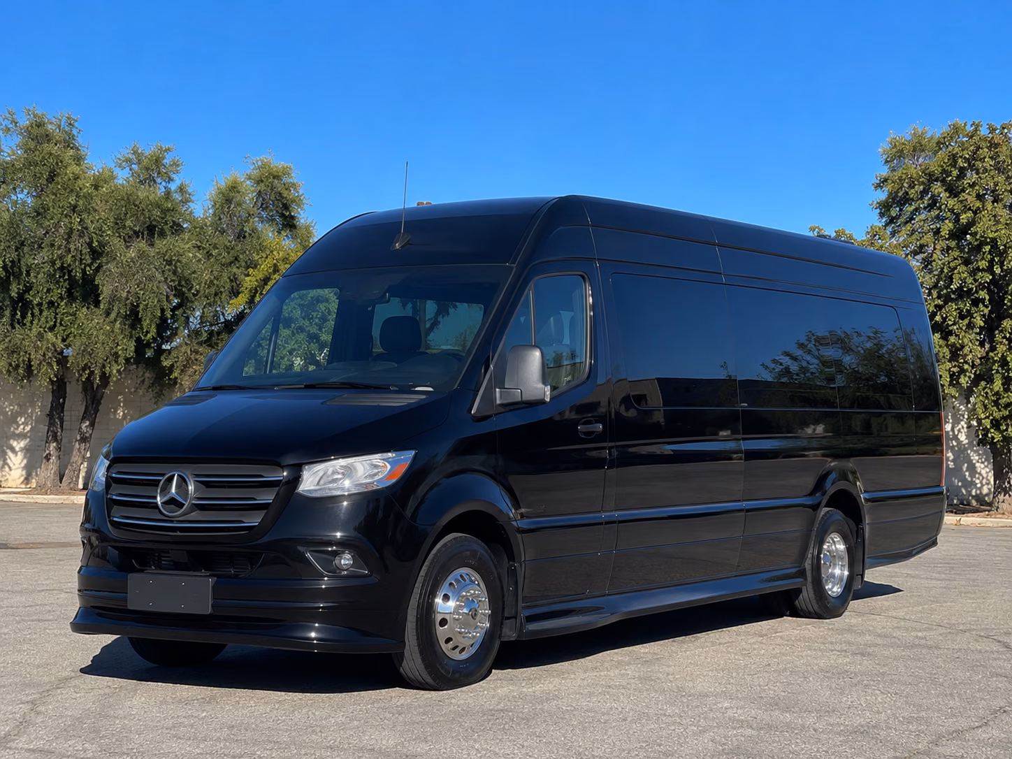 transportation serving shelby and nearby cities